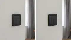 Dove si nascondono muffe e batteri? Le aree trascurate della tua casa