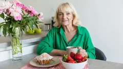 Cosa mangiano ogni mattina le persone che arrivano a 100 anni: la ricetta della longevità